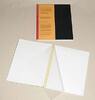 Kobra Trockenbuch T2 Neu -