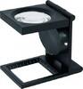 Lindner Fadenzähler aus Metall mit LED-Beleuchtung S30 Neu -