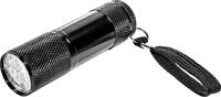 Lindner UV-Taschenlampe S7189 Neu -