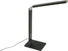 Lindner LED-Tischlampe 7140 Neu -