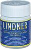 Lindner Reinigungsbad für Kupfer- Nickel- Münzen (250 ml) 8098 Neu -