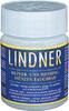 Lindner Reinigungsbad (250 ml) für Kupfer- Messing- Münzen 8099 Neu -