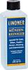 Lindner Münzen-Reiniger (250 ml) 8015 Neu -