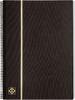 Leuchtturm Trockenbuch Premium 317323 Neu -