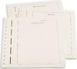 Leuchtturm Blankoblätter mit Länderbezeichnung Deutschland Bundesrep. 338024 Neu -