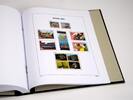 DAVO Uno Genf Vordrucke Luxus 2021 DV19751 Neuware -