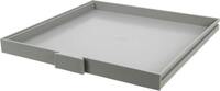 Safe BEBA Maxi Schublade Nr. 6102 - ohne Unterteilung Neu -
