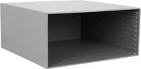 Safe BEBA Maxi Gehäuse Nr. 6100, leer Neu -