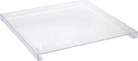 Safe BEBA Schubteil glasklar Nr. 6168 Neu -