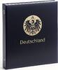 DAVO Regular Album Deutsches Reich Teil I 1872-1945 DV2861 Neu -