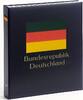 DAVO Regular Album Bundesrepublik Deutschland Teil II 1970-1990 DV12962 Neu -