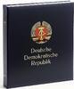 DAVO Regular Album DDR Teil III 1975-1979 DV3163 Neu -