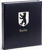 DAVO Luxus Leerbinder Berlin Teil I DV3041 Neu