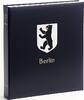DAVO Luxus Album Berlin Teil I 1948-1990 DV3031 Neu -