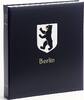 DAVO Regular Album Berlin Teil I 1948-1990 DV3061 Neu -