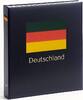 DAVO Regular Album BRD ab Vereinigung Teil II 2000-2009 DV13262 Neu -