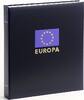 DAVO Luxus Leerbinder Europa Teil II DV3342 Neu -