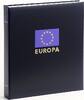 DAVO Luxus Leerbinder Europa Teil X DV13345 Neu -
