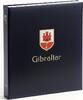 DAVO Standard Leerbinder Gibraltar Teil I DV5111 Neu -