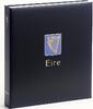 DAVO Standard Leerbinder Irland Teil I DV5711 Neu -