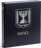 DAVO Standard Leerbinder Israel Teil II DV5912 Neu -