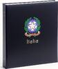 DAVO Regular Album Italien Republica Teil V 2010-2016 DV16161 Neu -