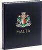 DAVO Standard Leerbinder Malta Teil I DV6611 Neu -