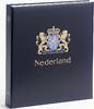 DAVO Standard Leerbinder Niederlande Teil I DV111 Neu -