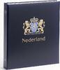 DAVO Standard Leerbinder Niederlande Teil III DV113 Neu -