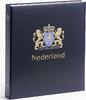 DAVO Regular Album Niederlande Teil V 2000-2007 DV165 Neu