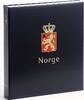 DAVO Regular Album Norwegen Teil II 1970-1990 DV7062 Neu