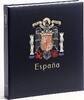 DAVO Standard Leerbinder Spanien Teil II DV7912 Neu -