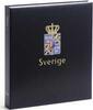 DAVO Standard Leerbinder Schweden Teil III DV9613 Neu -