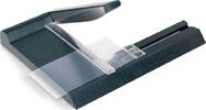 Leuchtturm Folienschneider 180 - 319565 Neu -
