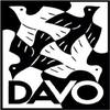 DAVO Vordrucke Bundesrepublik Deutschland Teil I 1949-1969 REGULAR DV2966 Neu -