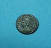 Römische Kaiserzeit 330 Konstantin der Große 3 Follis -