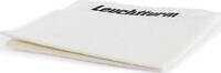 Leuchtturm Poliertuch für Münzen, weiß SWEEP 327112 Neu -