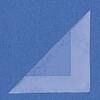 Leuchtturm Selbstklebe-Ecken 32 mm (250er Pack) 327574 Neu -