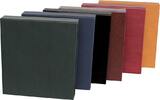 Safe Yokama Kassette / Schuber Rot Nr. 787 Neu -
