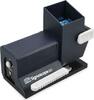 Safe Signoscope PRO Nr. 9901 Neu -