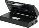 Safe Prüfgerät UV-Multi Nr. 1060 Neu