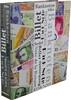 Safe Banknotenalbum mit 20 Folienhüllen Nr. 7921 Neu -