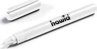 Leuchtturm HAWID Klebestift 330058 Neu -