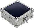 Safe Klein-Vitrine Alu Nr. 5871 Neu -