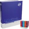 Safe Ordner für Urkunden Nr. 4002 Neu -