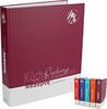 Safe Ordner für Rezepte Nr. 4000 Neu -