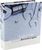 Safe Ordner für Bedienungsanleitungen Nr. 4009 Neu -