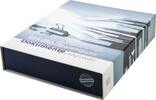 Safe Box für Dokumente Nr. 3970 Neu -