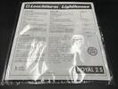 Leuchtturm Hüllen Schwarz ROYAL 2S (5er Pack) 308985 Neu