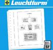 Leuchtturm Europa Gemeinschaftsausgaben 2019 Vordrucke SF 363340 Neuware -